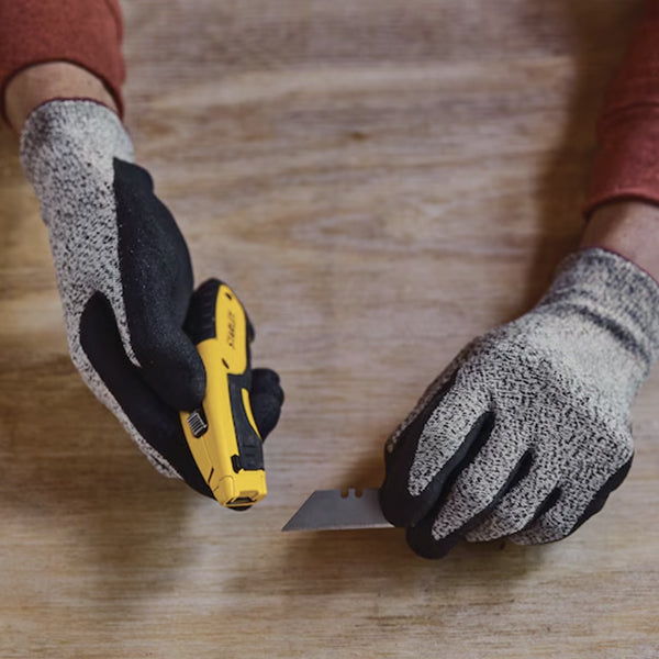 220 C2 - Multipurpose knife - Usag - U02200003 220 C2 - Multipurpose knife - Usag - U02200003